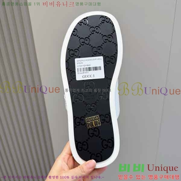 ���� ���� ������ G3501106-18