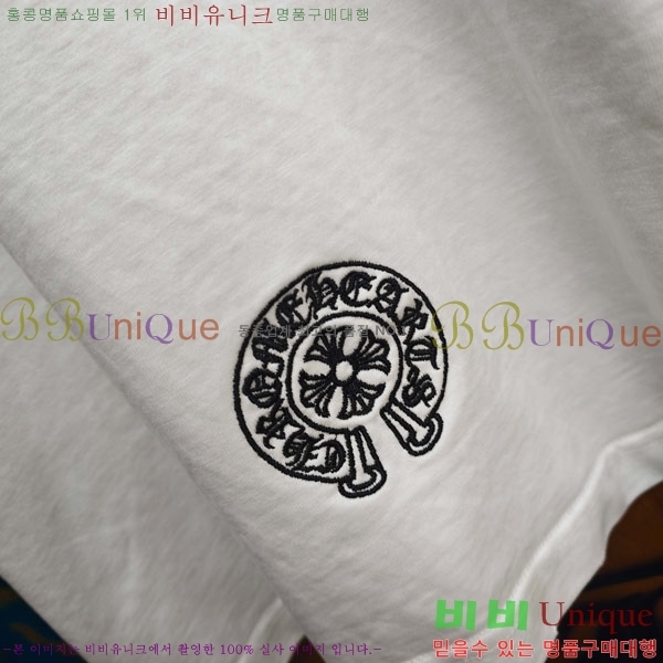 ���� ũ������ ���� Ƽ���� CH237490-3