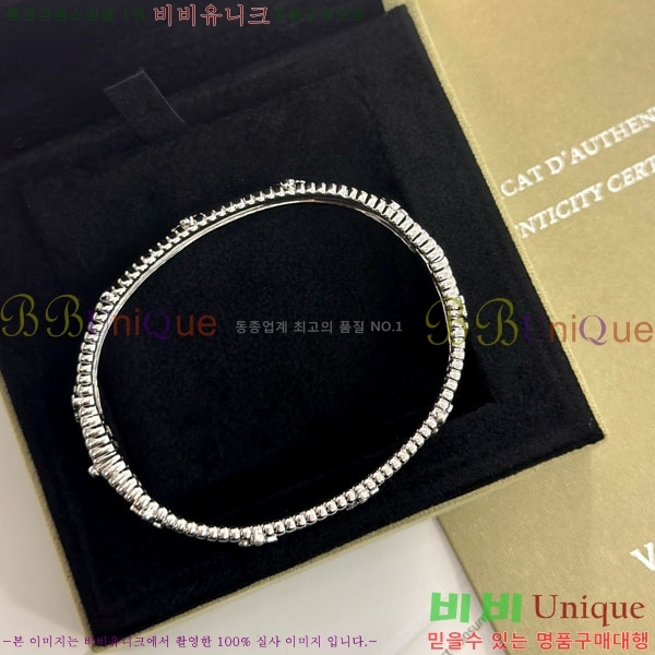 ���� ��Ŭ���� �� ���� ���� VA325451-8