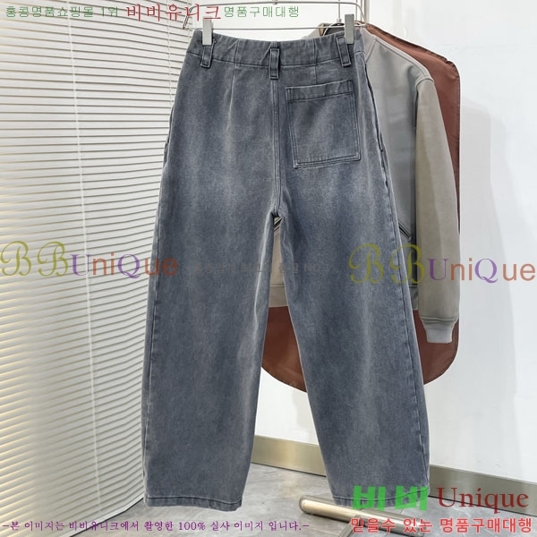 ���� �ο��� û���� LW314790