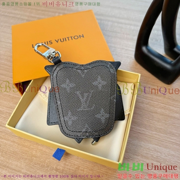 ����*�� �ƿ� �ξ��� �� �� Ű�� M03442-5