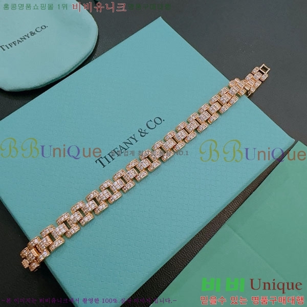 �������� Ƽ�Ĵ� ���� TI2323044-11