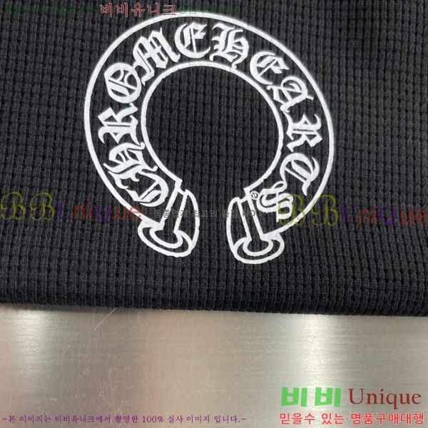 ���� ũ������ ����Ƽ CH847625