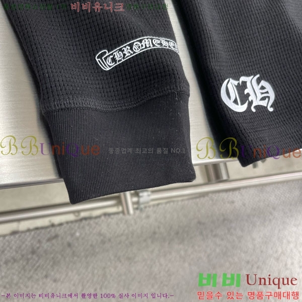 ���� ũ������ ����Ƽ CH847625