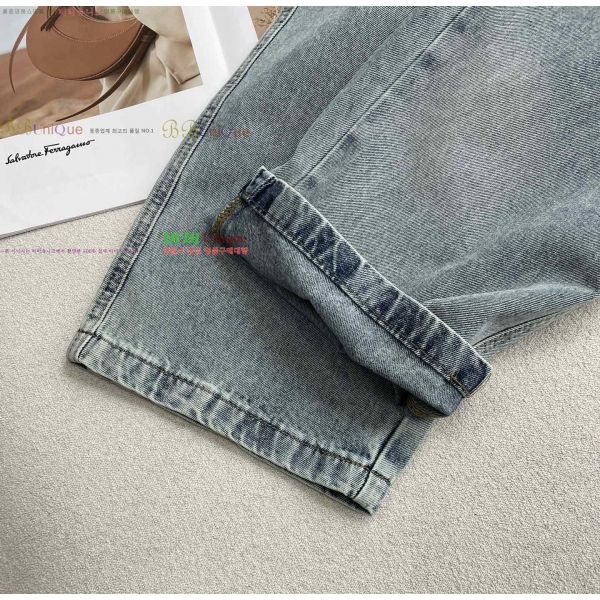 ���� ũ������ û���� CH136725