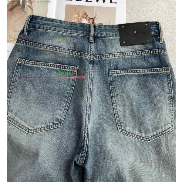 ���� ũ������ û���� CH136726-1