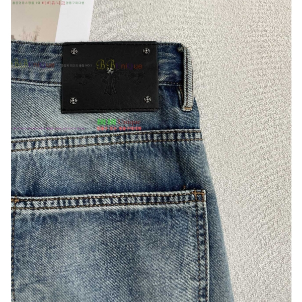 ���� ũ������ û���� CH136726-1