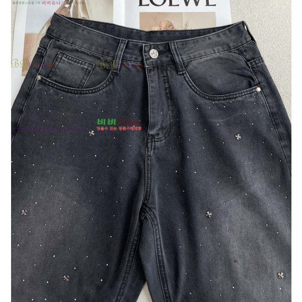 ���� ũ������ û���� CH136726-2