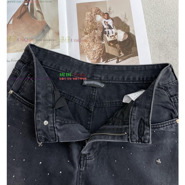 ���� ũ������ û���� CH136726-2