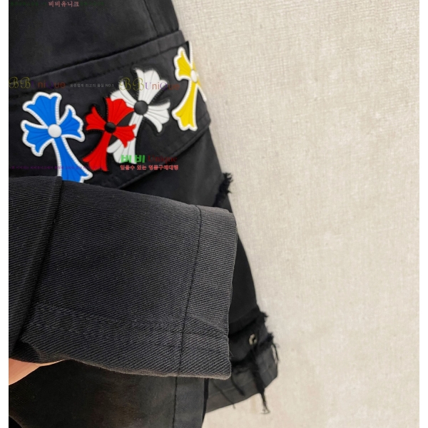 ���� ũ������ �ݹ��� CH41859-2