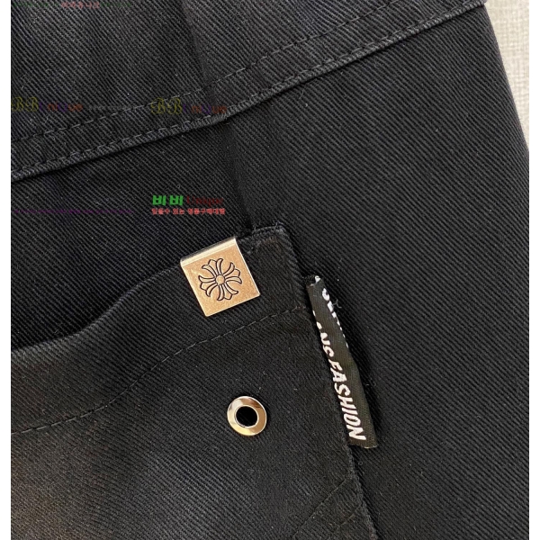 ���� ũ������ �ݹ��� CH41859-2