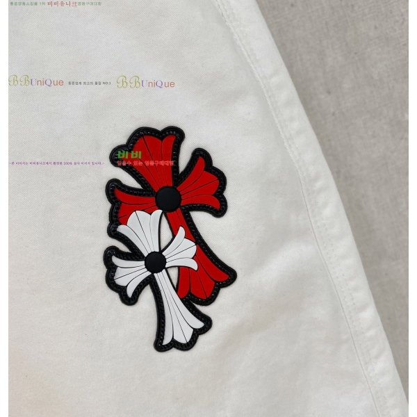 ���� ũ������ �ݹ��� CH41859-3