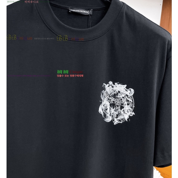 ���� ũ������ ���� Ƽ���� CH835373-1