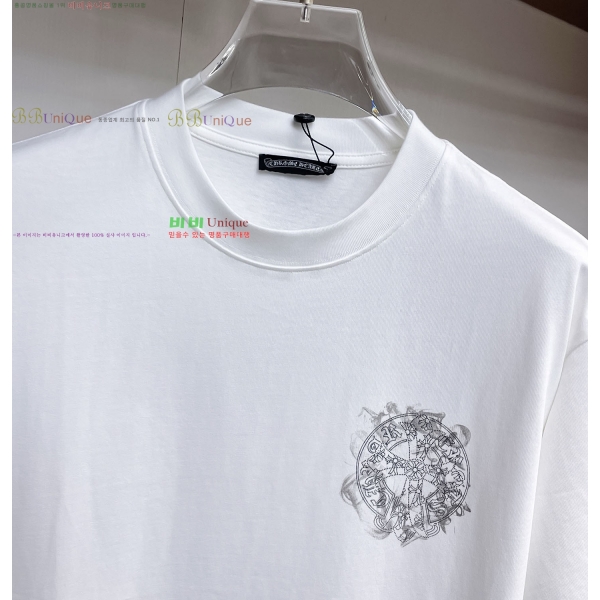 ���� ũ������ ���� Ƽ���� CH835373-2