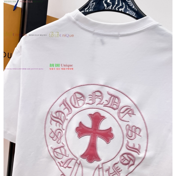 ���� ũ������ ���� Ƽ���� CH123486-2