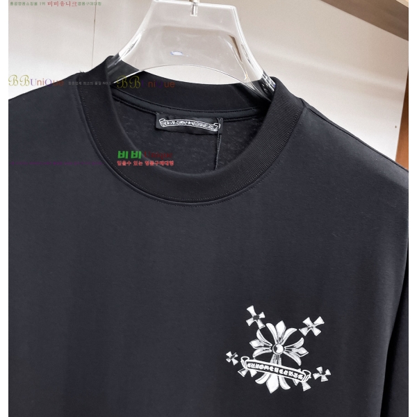 ���� ũ������ ���� Ƽ���� CH835373-3