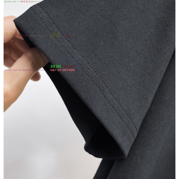 ���� ũ������ ���� Ƽ���� CH835373-3