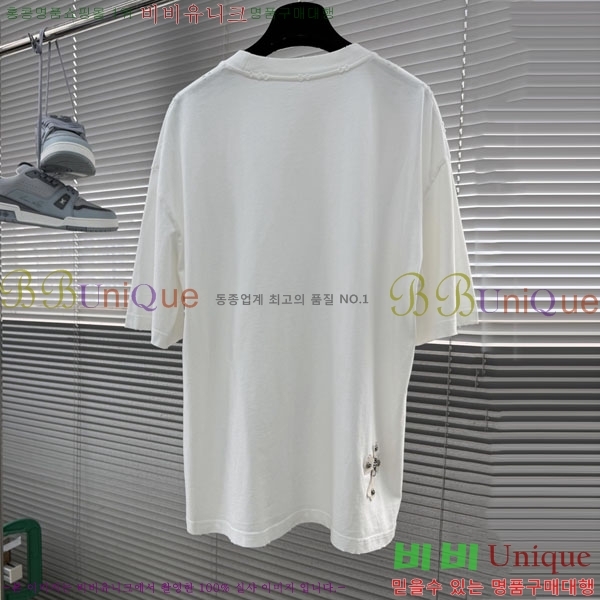 ���� ũ������ ���� Ƽ���� CH127690