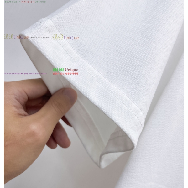 ���� ũ������ ���� Ƽ���� CH835373-4