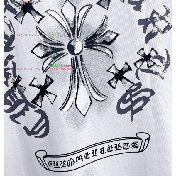 ���� ũ������ ���� Ƽ���� CH835373-4