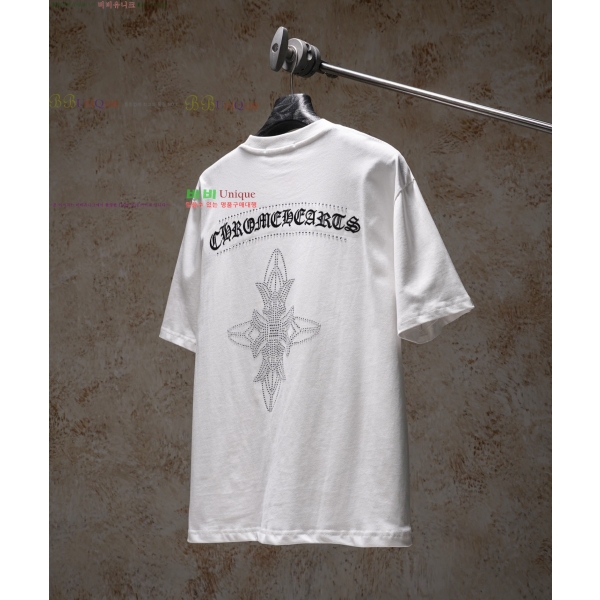 ���� ũ������ ���� Ƽ���� CH127691-1