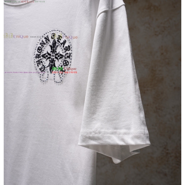 ���� ũ������ ���� Ƽ���� CH127691-1