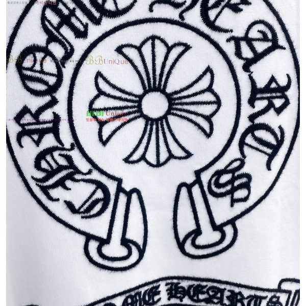 ���� ũ������ ���� Ƽ���� CH835373-5