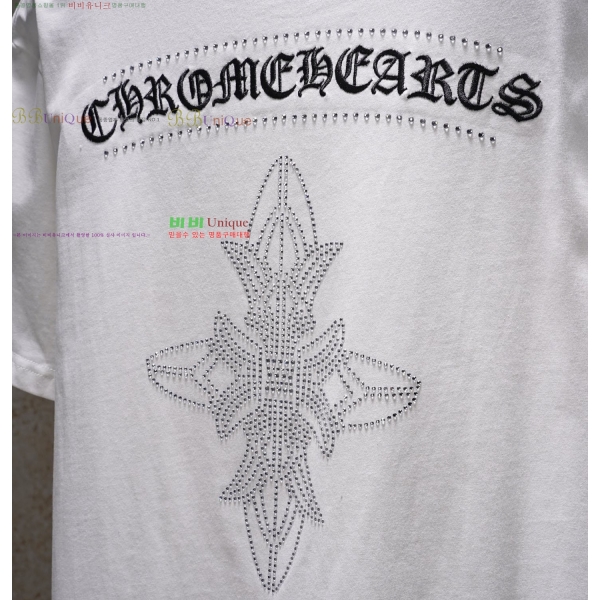 ���� ũ������ ���� Ƽ���� CH127691-1