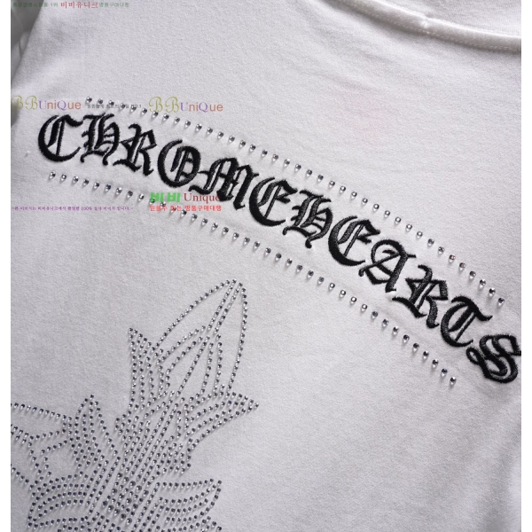 ���� ũ������ ���� Ƽ���� CH127691-1