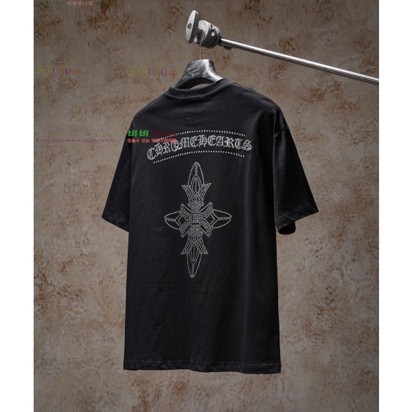 ���� ũ������ ���� Ƽ���� CH127691-2