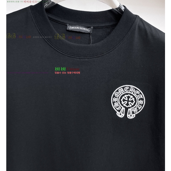 ���� ũ������ ���� Ƽ���� CH835373-6