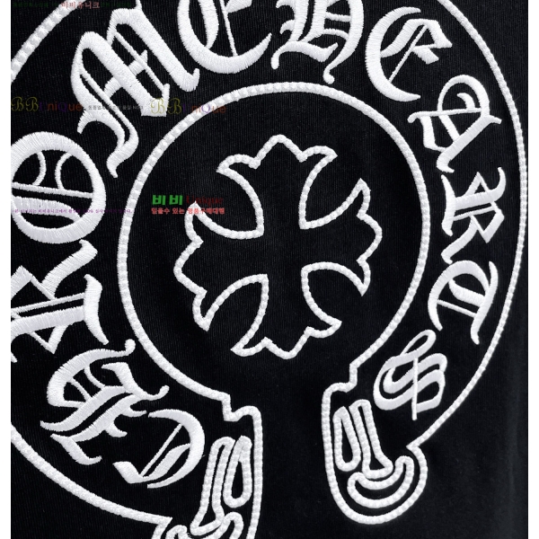 ���� ũ������ ���� Ƽ���� CH835373-6