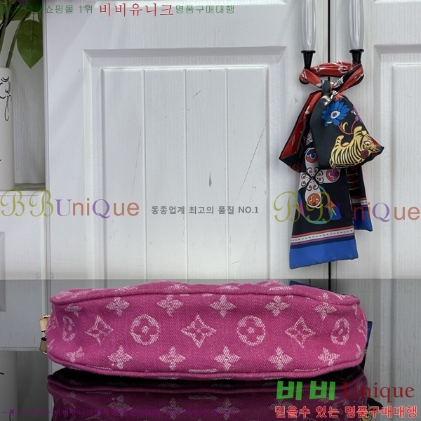 #����*�� ����Ʈ �븮 M13571-101