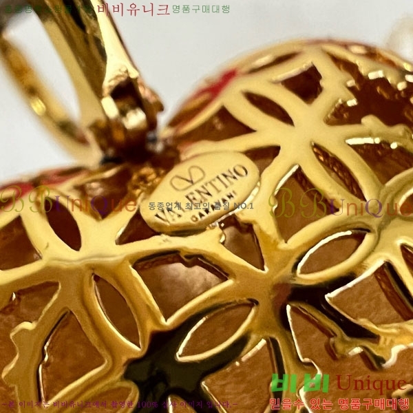 �߷�Ƽ�� �Ͱ��� VT023403-1