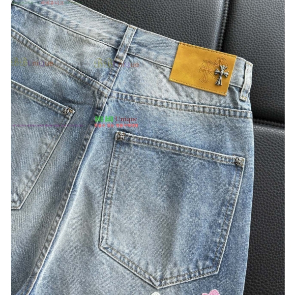 ���� ũ������ û���� CH13677-1