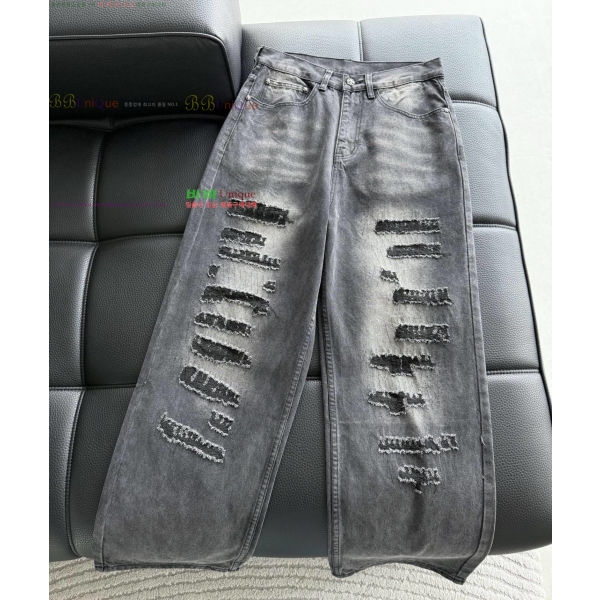 ���� ũ������ û���� CH13677-2