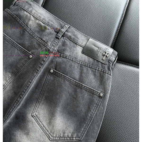 ���� ũ������ û���� CH13677-2