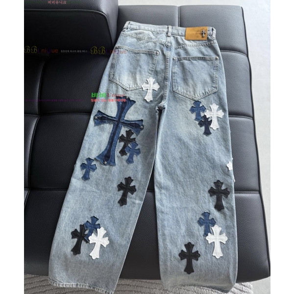 ���� ũ������ û���� CH13677-3