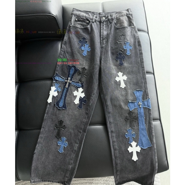 ���� ũ������ û���� CH13677-4