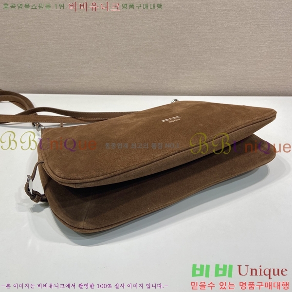 #����* ���� ���� ���� ���� ����� 1BC288-101