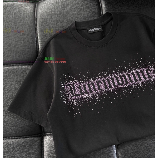 ���� ũ������ ���� Ƽ���� CH127694