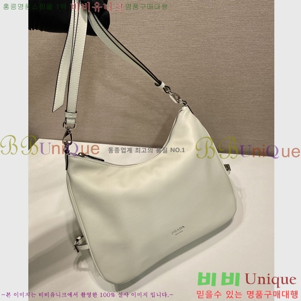 #����* ���� ���� ���� ���� ����� 1BC288-202