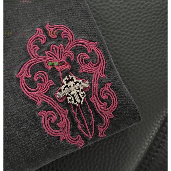 ���� ũ������ ���� Ƽ���� CH127696-2