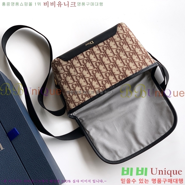 #��* ��Ʈ �÷� ��Ʈ�� �� �̴� 2DBCA627-101