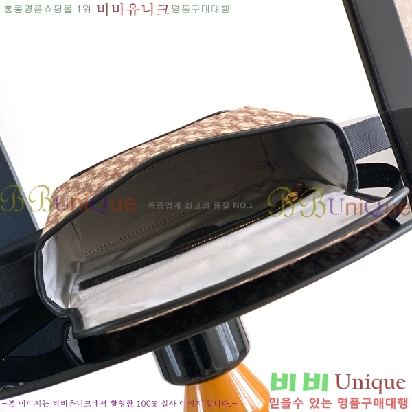 #��* ��Ʈ �÷� ��Ʈ�� �� �̴� 2DBCA627-101