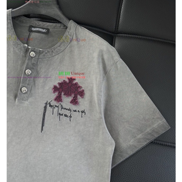 ���� ũ������ ���� Ƽ���� CH127696-4