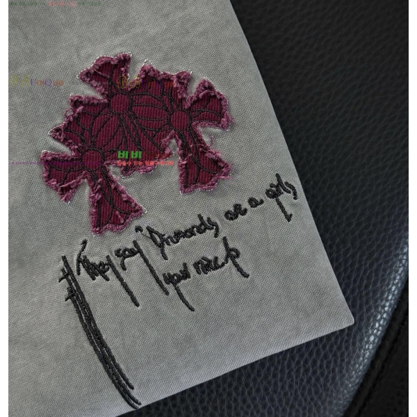 ���� ũ������ ���� Ƽ���� CH127696-4