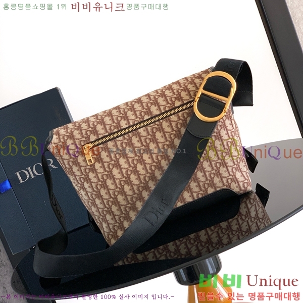 #��* ��Ʈ �÷� �޽��� �� ���� 1DBPO458-101