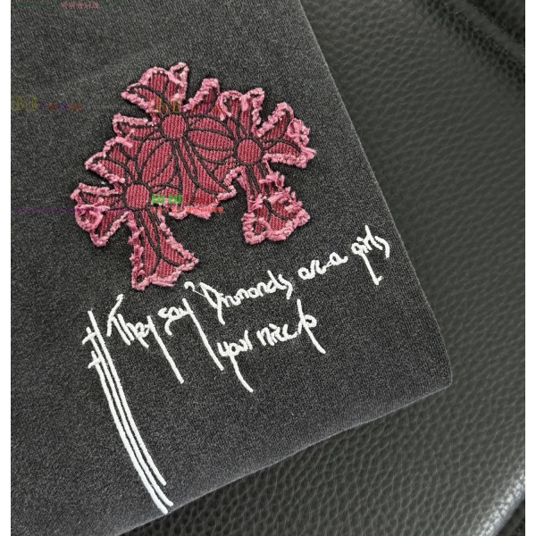 ���� ũ������ ���� Ƽ���� CH127696-6