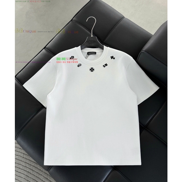 ���� ũ������ ���� Ƽ���� CH127695-1